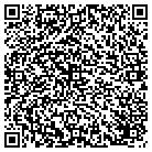 QR code with AMN Development Systems Inc contacts