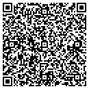 QR code with Hmf Innovations contacts