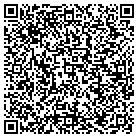 QR code with Steve's Janitorial Service contacts