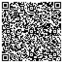 QR code with Precision Collision contacts