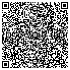 QR code with Hamilton's On The Lake contacts