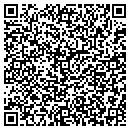 QR code with Dawn To Dusk contacts