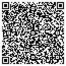 QR code with Aloha Properties contacts