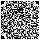 QR code with Springville Wharf Restaurant contacts