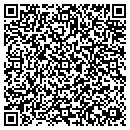 QR code with County By Owner contacts