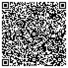 QR code with Austin's Pewaukesha Vending contacts