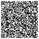QR code with Milwaukee Health Service contacts