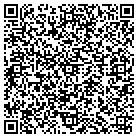 QR code with Trees Today Nursery Inc contacts