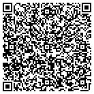 QR code with Cnc Rebuilding Technologies contacts