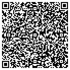 QR code with D J T Linen Service contacts