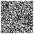 QR code with Vinces Wood Finishing contacts