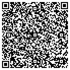 QR code with PCMD Computer Service contacts