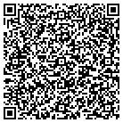 QR code with Four Seasons Wood Products contacts