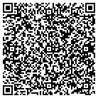 QR code with Milwaukee Check Cashers contacts