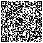 QR code with Explorer's Guide Publishing contacts