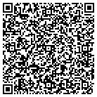 QR code with Break Time Ice Cream Cafe contacts