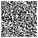 QR code with La Causa Inc contacts