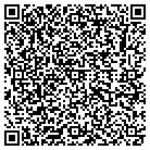 QR code with Creekview Appraisals contacts