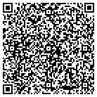 QR code with Family & Child Therapy Center contacts