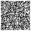 QR code with Four Brothers Inc contacts