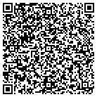QR code with Milwaukee Comptroller contacts
