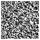 QR code with Robert A Millikan Middle Schl contacts