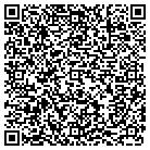 QR code with Miracle The White Buffalo contacts