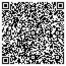 QR code with Animix LLC contacts
