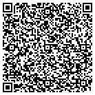 QR code with Insight Electronics contacts