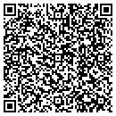 QR code with Al's Lock & Key contacts