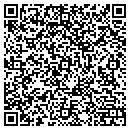 QR code with Burnham & Assoc contacts