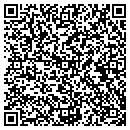 QR code with Emmett Reilly contacts