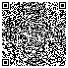 QR code with Cornerstone Carriages LLC contacts