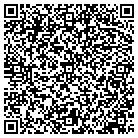QR code with Premier Auto & Truck contacts