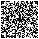 QR code with Tosca LTD contacts