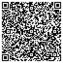 QR code with Family Computer contacts
