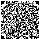 QR code with Schmidt Family FA Rm contacts