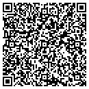 QR code with Eugene Doell contacts