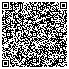 QR code with Per Mar Security Services contacts
