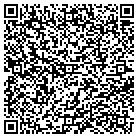 QR code with Renee Rivera Hair Accessories contacts