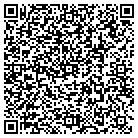 QR code with Buzy Bee Day Care Center contacts