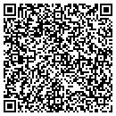 QR code with Appleton Auto Body contacts