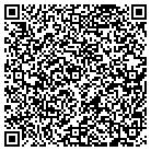 QR code with Creative Impressions Beauty contacts