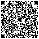 QR code with Economic Development Adm contacts