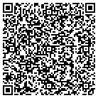 QR code with Packaging Part Plus Inc contacts