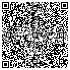 QR code with Educatonal Opportunity Program contacts
