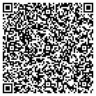 QR code with Chippewa Cnty Sheriff-Invstgtv contacts