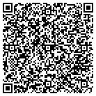 QR code with Amalgamated Industrial Workers contacts