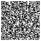 QR code with Koelker Distinctive Oak LTD contacts