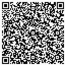QR code with R S Intl Trade Inc contacts